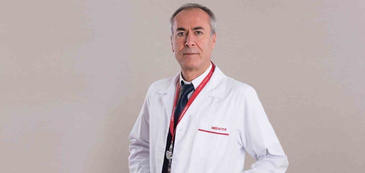 Antalya’da Op. Dr. Mustafa Kunt: Diz ve kalça kireçlenmesinde protez cerrahisi yaşam kalitesini yükseltiyor