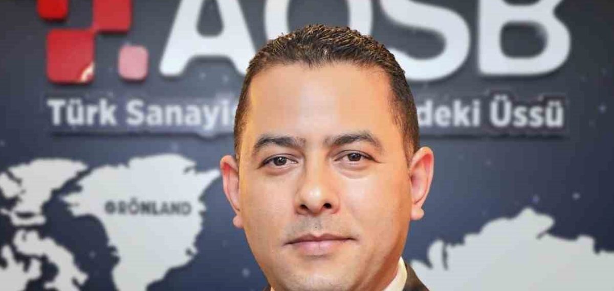 AOSB Proje Destek Birimi 526 milyon TL’lik desteğe aracılık etti, 96 proje koordine edildi