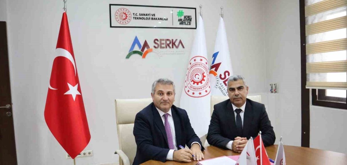 Ardahan’da HACCP eğitimiyle süt üretiminde gıda güvenliği güçlendirilecek