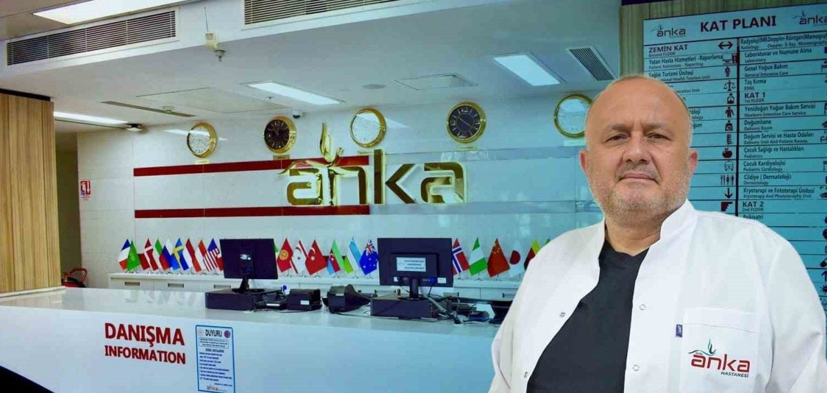 Aşırı sıcaklar beyin kanaması riskini tetikleyebilir, uzman uyardı