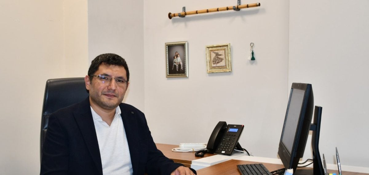 Aşırı sıcaklar sağlık riskini artırıyor: Sıcak çarpması ve korunma önerileri