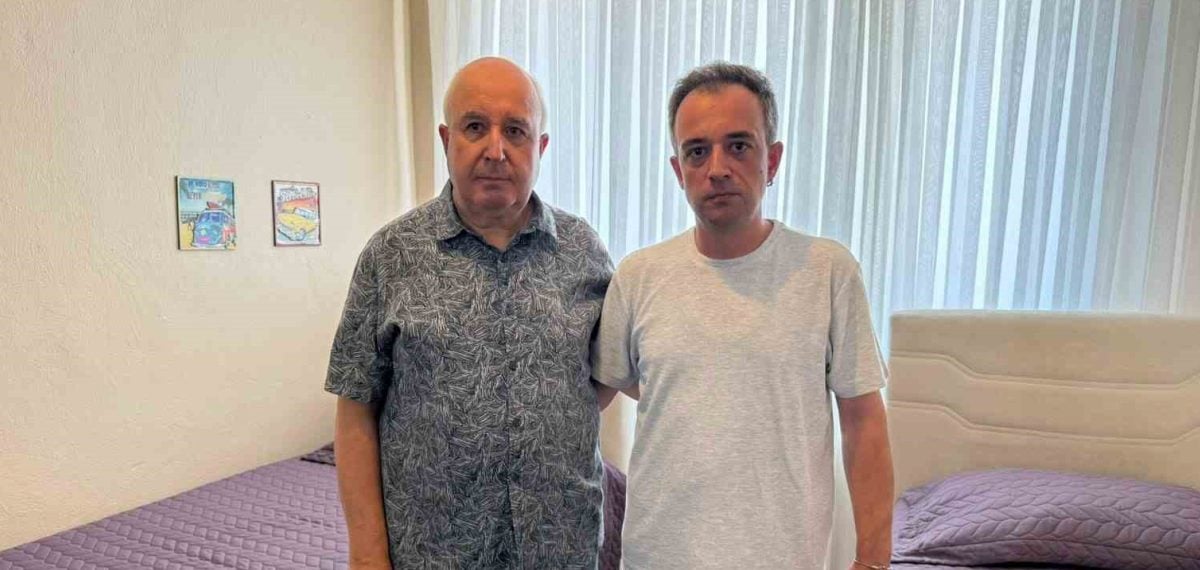Avcılar’daki kazada ölen genç için aile adalet istiyor
