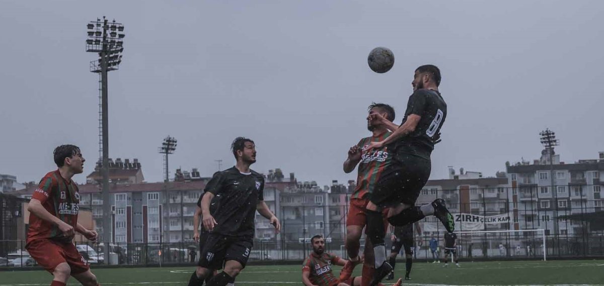 Aydın ASKF: 2026-2027 sezonu için kulüpler evraklarını 20 Temmuz 2026’ya kadar teslim etmeli