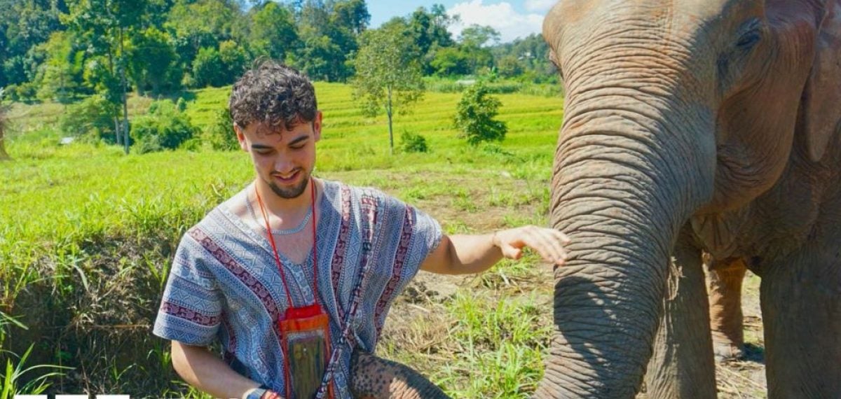 Backpackers warned after methanol blinding and deaths in Southeast Asia