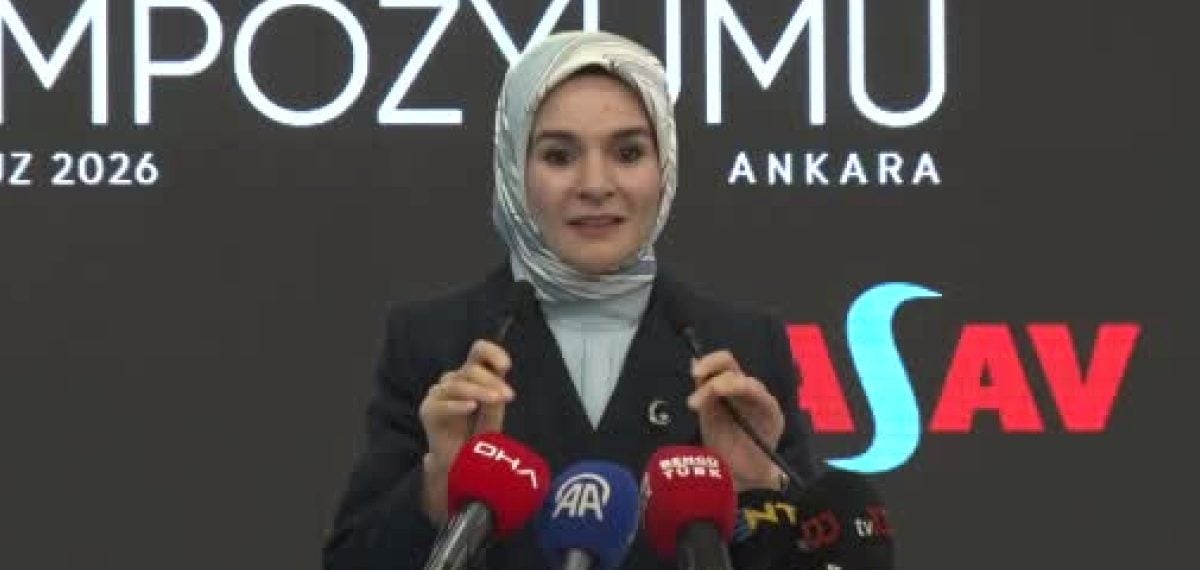 Bağımlılıkla mücadelede aile ve topluma odaklı seferberlik başlatıldı