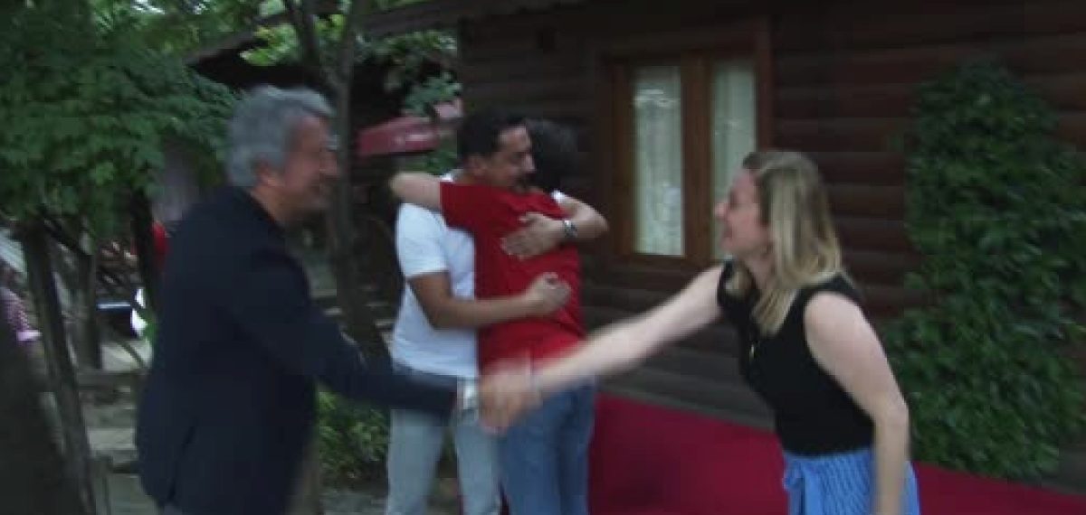 Bahçeşehir Koleji öğrencilerinden 31 tam puanla LGS başarısı