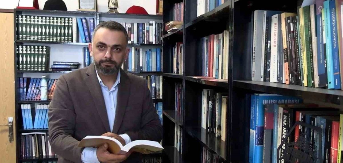 Ballı bitkisel formülasyon A549 akciğer kanser hücrelerini yüzde 91 yok etti