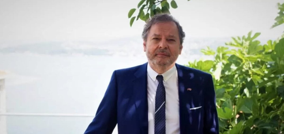 Balsu Gıda’ya BG Holding’den 4,64 milyar TL tahsisli sermaye artışı kararı