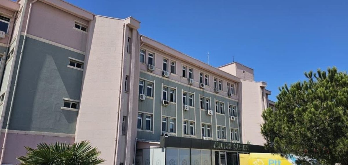 Bandırma davasında Adli Tıp raporu: İki sanığın DNA’sı ve sperm tespit edildi