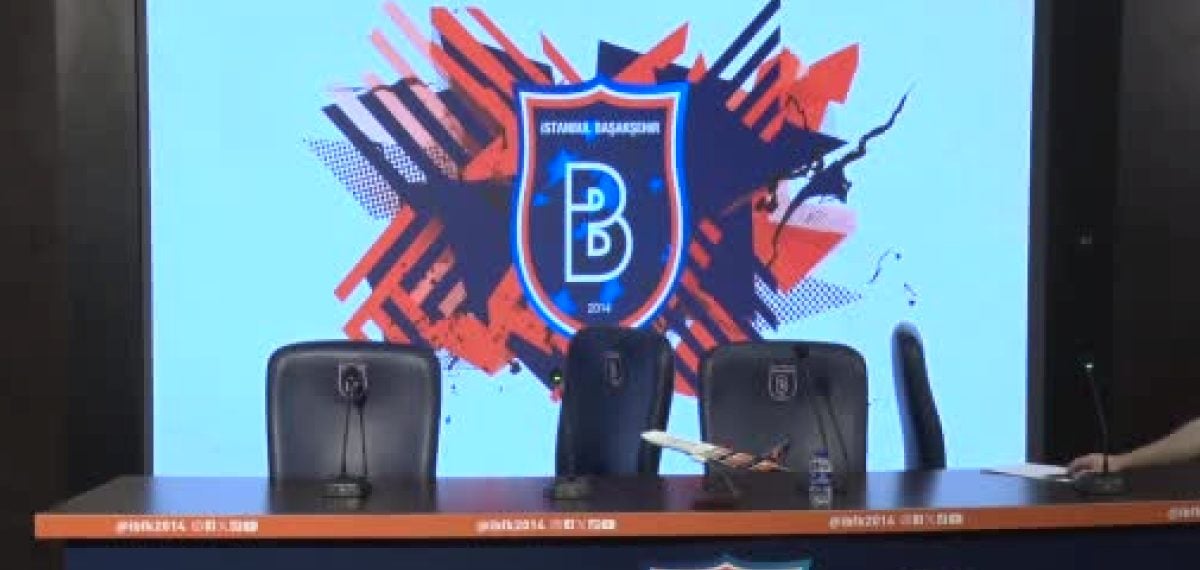 Başakşehir 1-1 berabere kaldı; Nuri Şahin rövanşta turu geçeceklerine emin