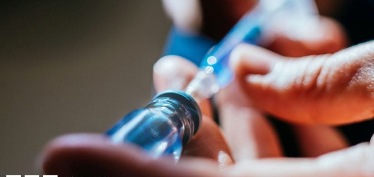 Berlin palliative care doctor sentenced to life for killing 15 patients