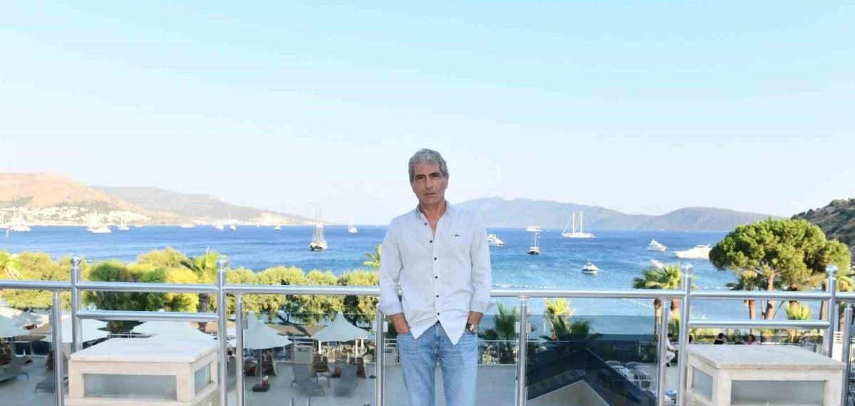 Bodrum’da sahte rezervasyonlar artıyor – Oteller uyarıda