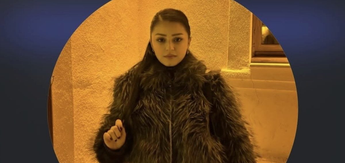 Bolu’da cip uçurumdan yuvarlandı: 2 kişi hayatını kaybetti, 1 kişi yaralı