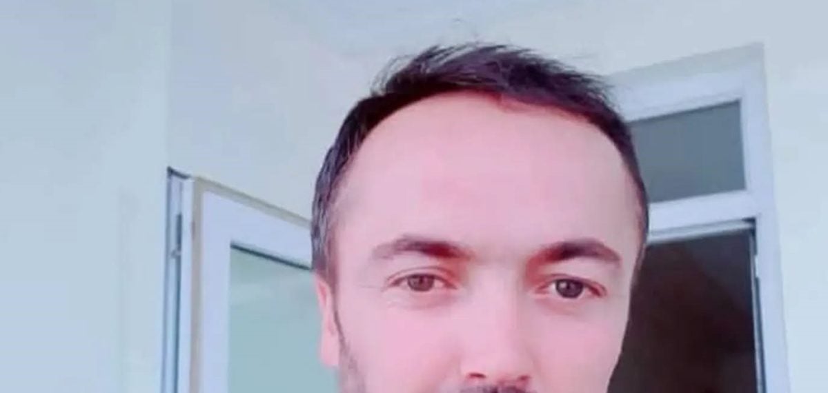 Bolu’da yolcu otobüsünün bariyere çarpması sonucu bir kişi yaşamını yitirdi