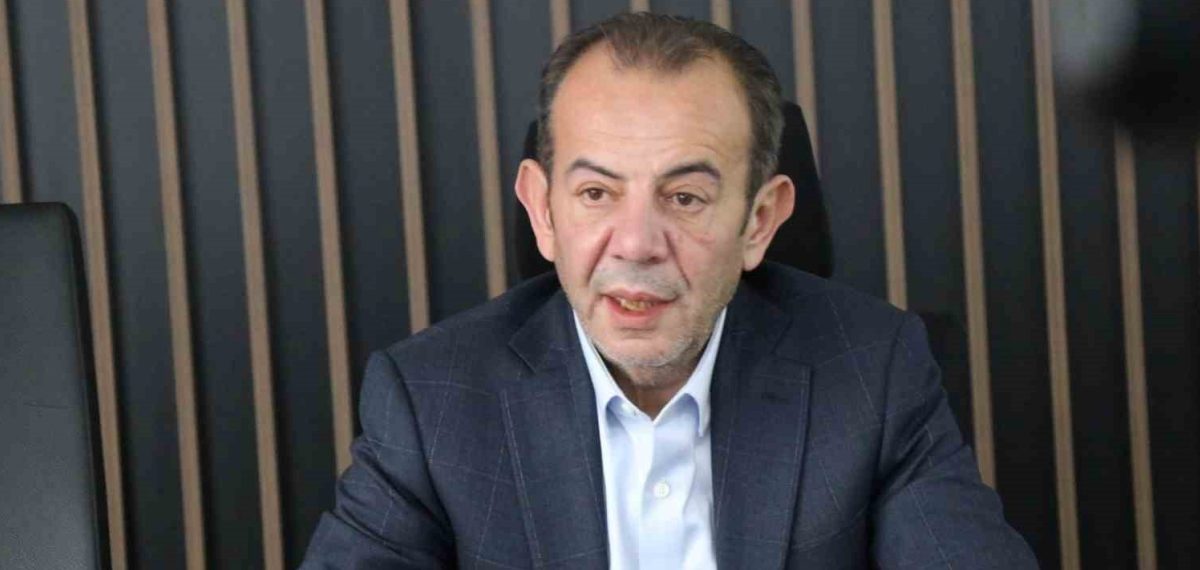Bolu’daki kurban bağışı soruşturmasında 21 mağdur sanıklardan şikayetçi olmadığını açıkladı