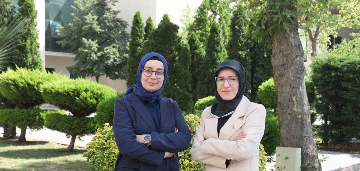 BTÜ’den mühendislik öğrencilerine araştırma ve proje hazırlama eğitimi
