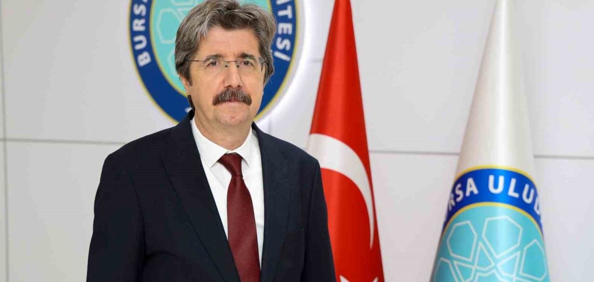 Bursa Uludağ Üniversitesi’nin 9 projesi TÜBİTAK 1001’de kabul edildi