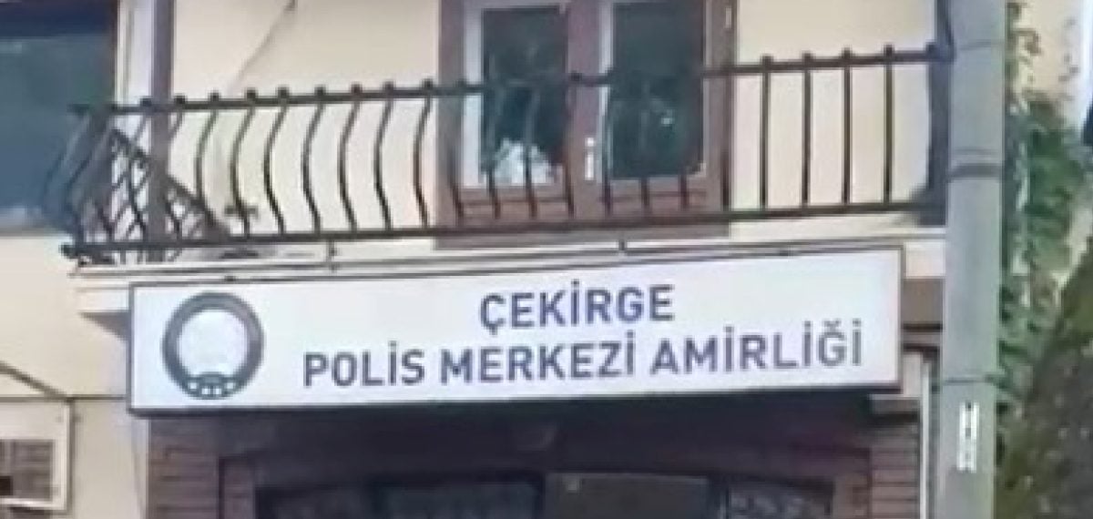 Bursa’da çeşitli suçlardan aranan 7 kişi toplam ~61 yıl hapisle yakalandı