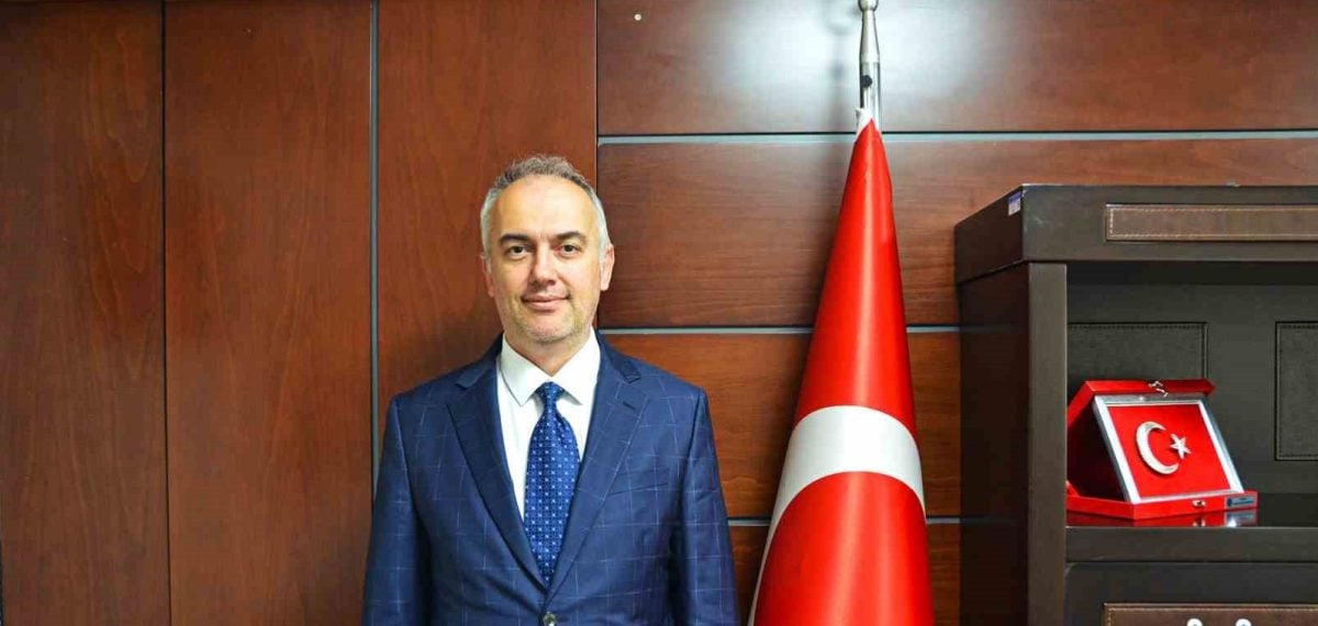 Bursa’da e-Doğum uygulamasında hazirana kadar kullanım oranı yüzde 77,17’ye ulaştı