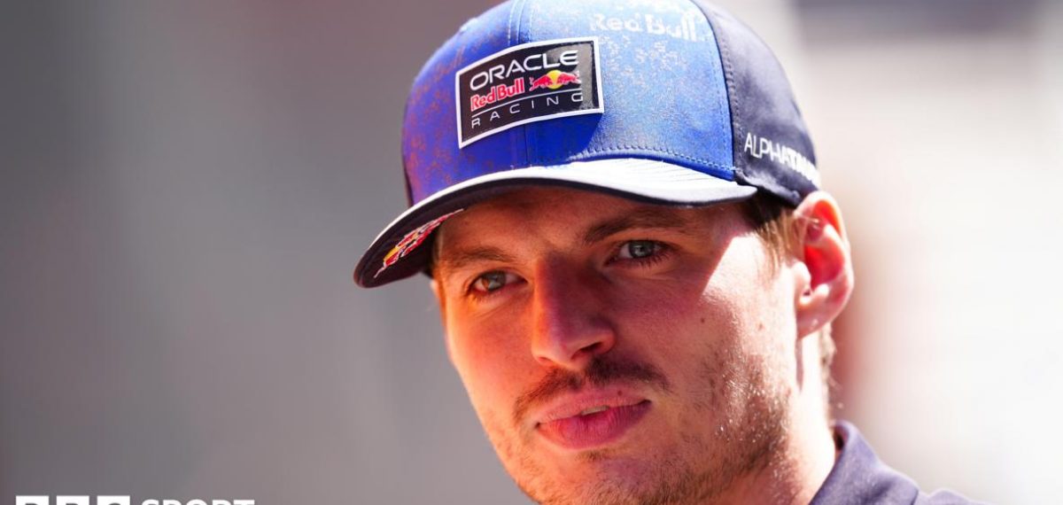 Championship Tightens as Antonelli Holds Narrow Lead After Silverstone