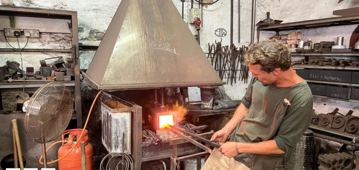 Channel Islands unions back limits on workplace heat as islands face third 2026 heatwave