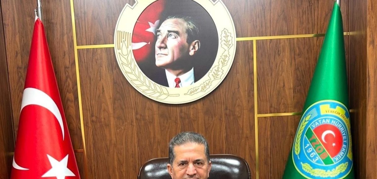 Çiftçinin yükü artıyor: Zirai ilaç KDV’sinin sıfırlanması talebi yükseldi