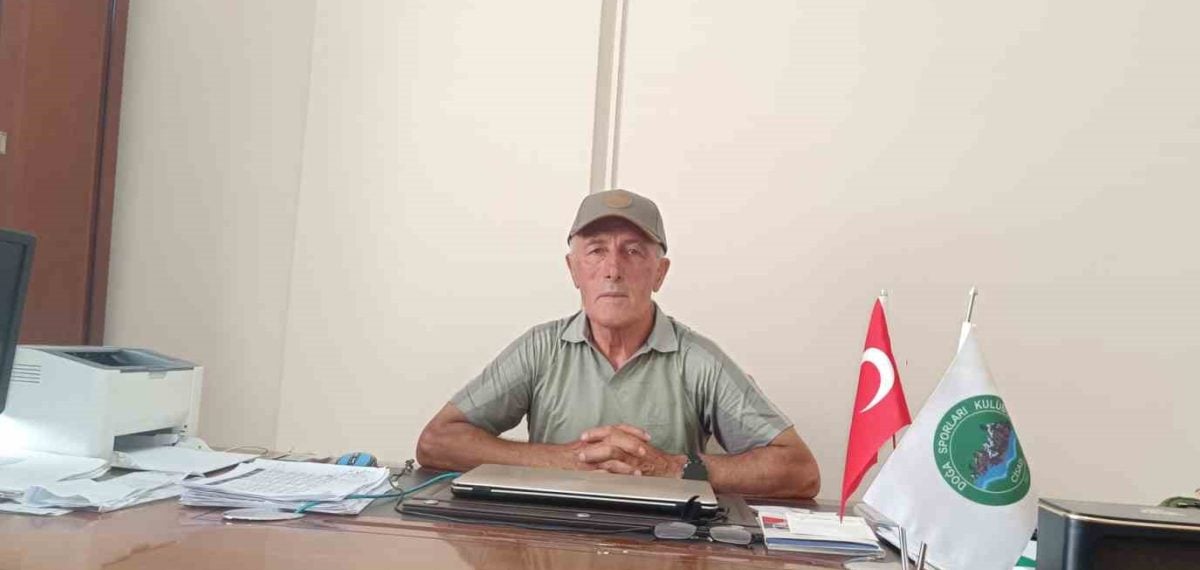 Cilo Dağları’nda yaşamını yitiren dağcı için federasyon temsilcisinden açıklama