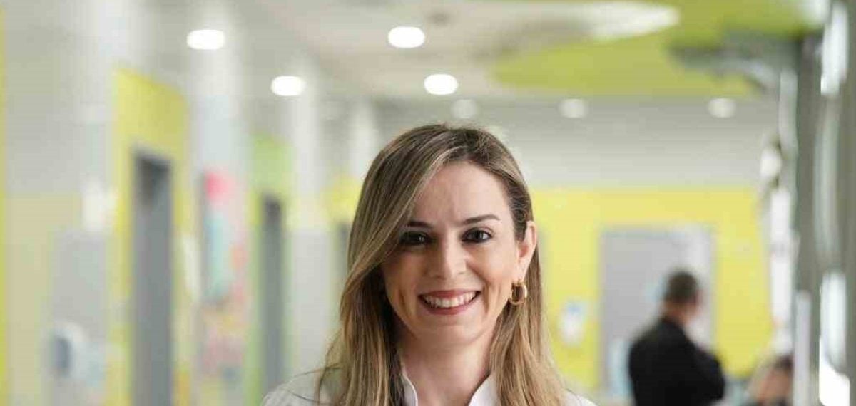 Çocuklarda el-ayak-ağız hastalığı yaz aylarında artıyor, hijyen uyarısı