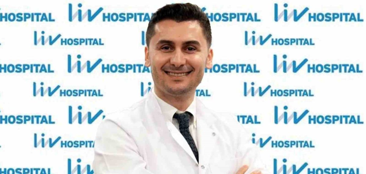 Çocuklarda yaz ishalleri uyarısı: Öncelik sıvı desteği ve hijyen