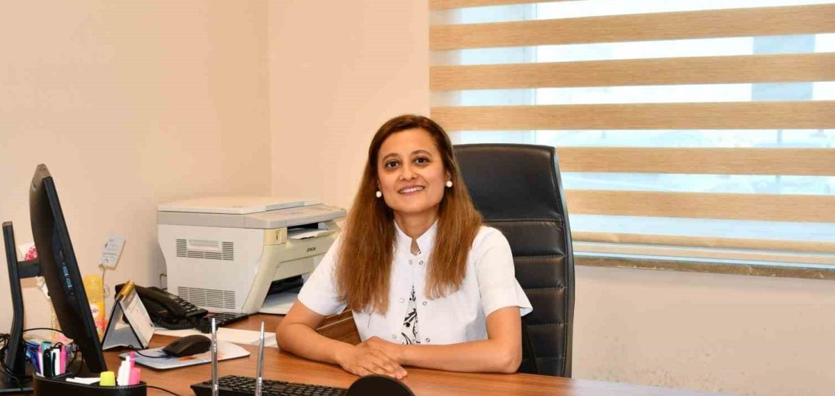 Çocuklarda yaz sağlığı uyarısı: sıvı, güneş koruması ve enfeksiyon önlemleri