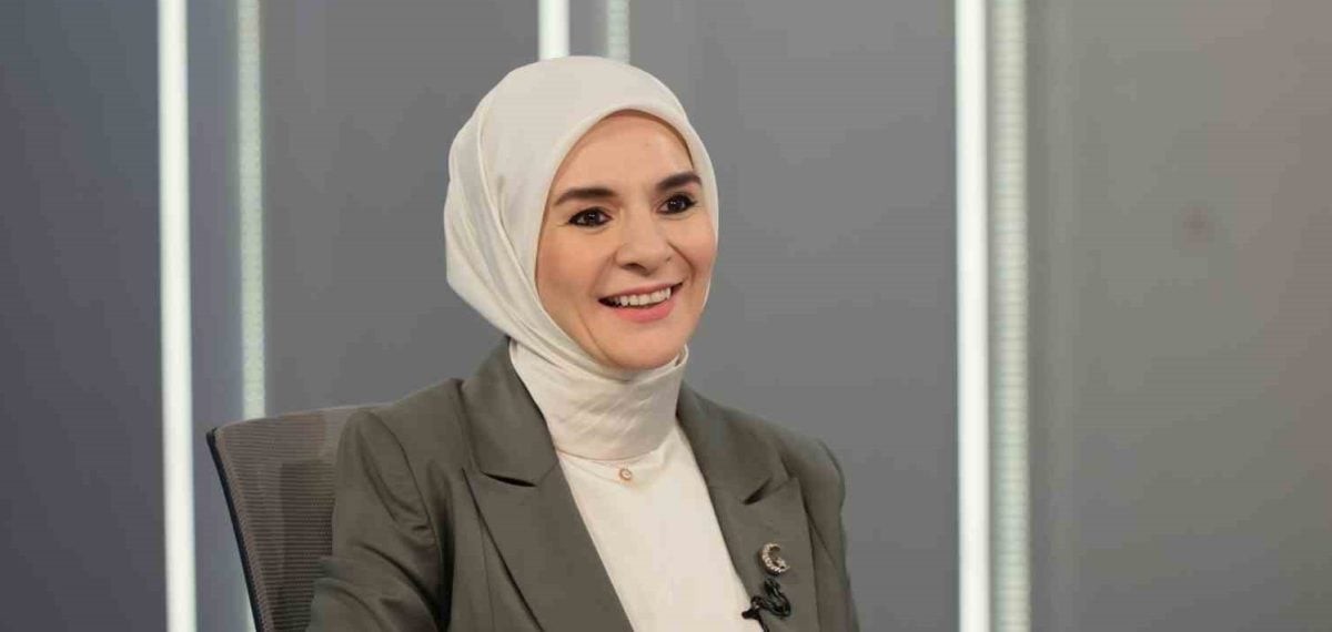 Çocukları suça sürüklenmeden koruyacak kapsamlı kanun teklifi hayata geçiriliyor