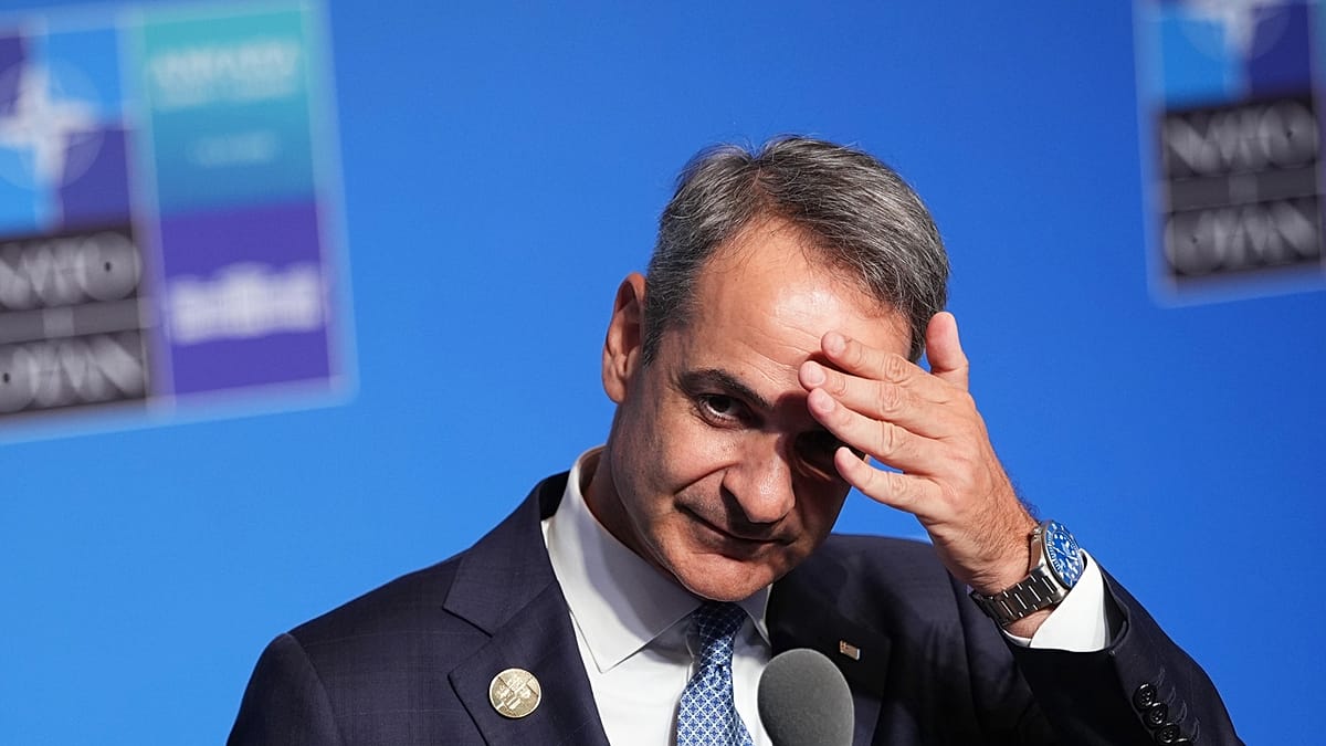 Cumhurbaşkanı açıkladı: Yeni sosyal destek paketi bugün yürürlüğe girdi