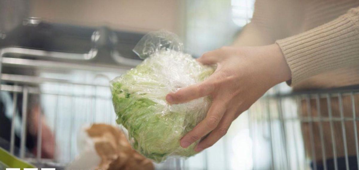 Cyclospora outbreak linked to recalled iceberg lettuce spreads to nine states