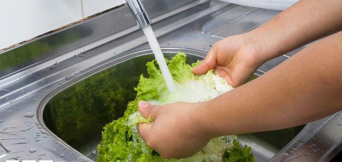 Cyclospora outbreak spreads across US states, CDC reports rising case counts