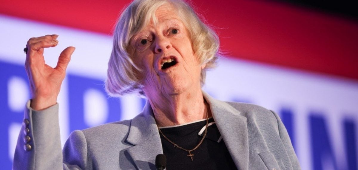 Dartmoor’da evinde ölü bulunan siyasetçi Ann Widdecombe için cinayet soruşturması başlatıldı