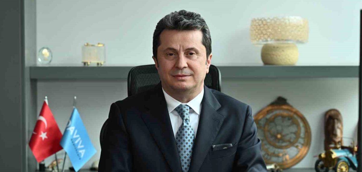 Daviva Avcılar Hastanesi açıldı: 203 yatak, 11 ameliyathane ve gelişmiş robotik cerrahi hizmeti
