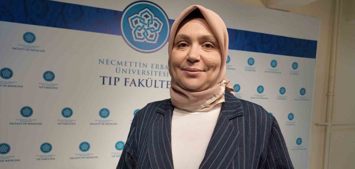 Denetlenen havuzlarda enfeksiyon riski düşük, hijyen kurallarına uyun