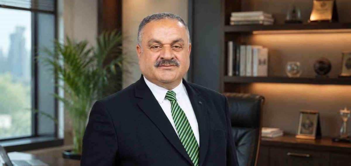 DEPSAŞ Enerji, yerli müşteri bilgi sistemini 10 Temmuz’da devreye alıyor