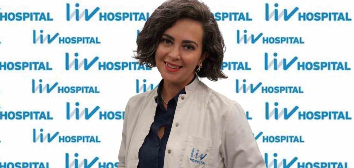 Diş beyazlatma güvenli mi? Hekim kontrolünde yöntemler ve dikkat edilmesi gerekenler