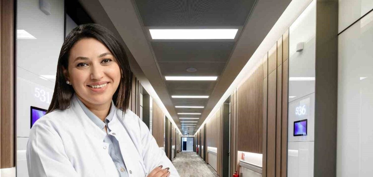 Diyabetli çocuklar yazı bilgiyle yaşamalı, tatilde ölçüm ve insulin önlemi