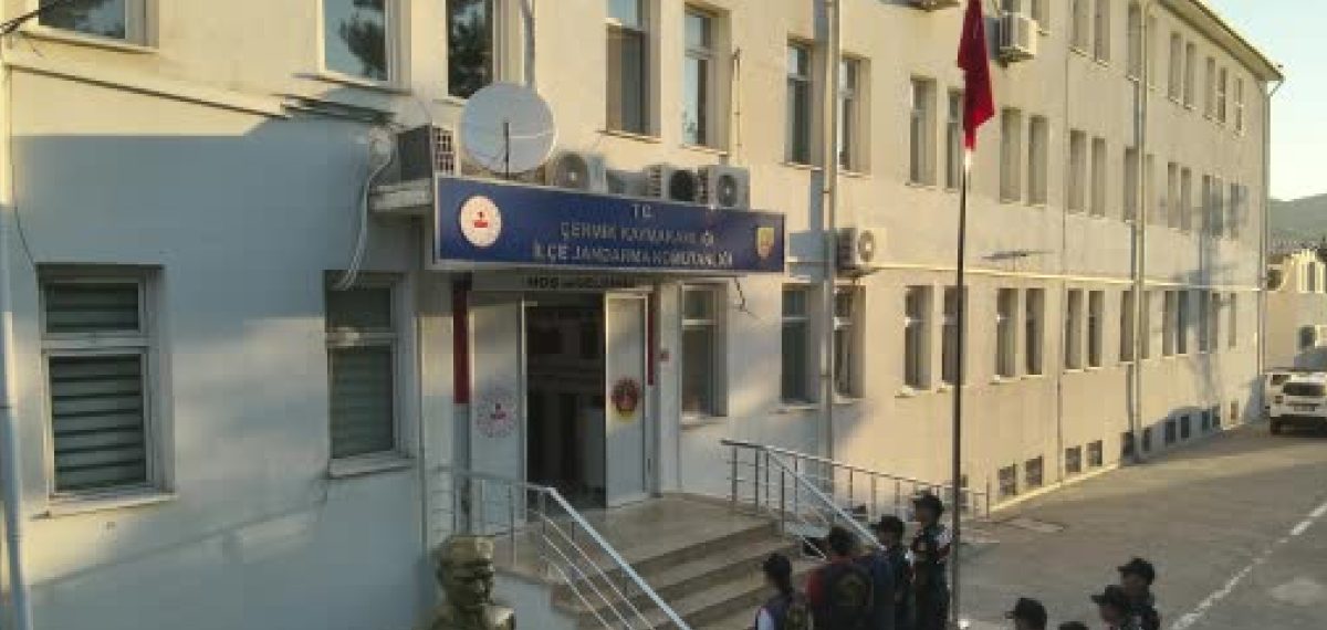 Diyarbakır Çermik’te 2016’daki faili meçhul cinayet 10 yıl sonra aydınlatıldı