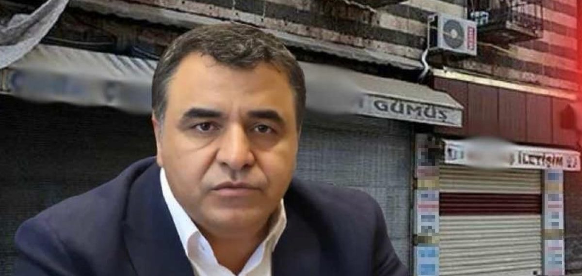 Diyarbakır DESOB Başkanı Ebedinoğlu: Vergi ve SGK yapılandırmalarındaki faiz yükü düşürülmeli