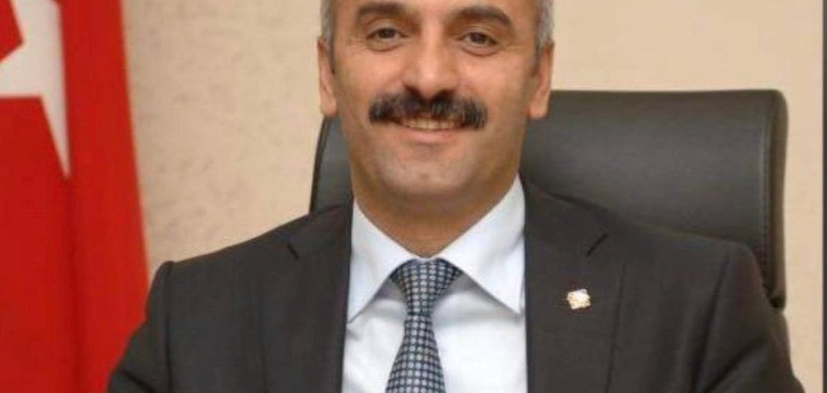 Diyarbakır Final Ortaokulu öğrencileri LGS 2026’da iki Türkiye birincisi çıkardı