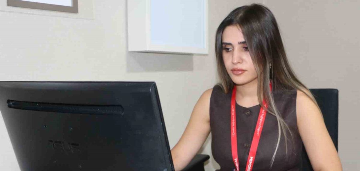 Diyarbakır’da diyetisyen uyarısı: Susuzluk tehlikesi ve yaz beslenme önerileri