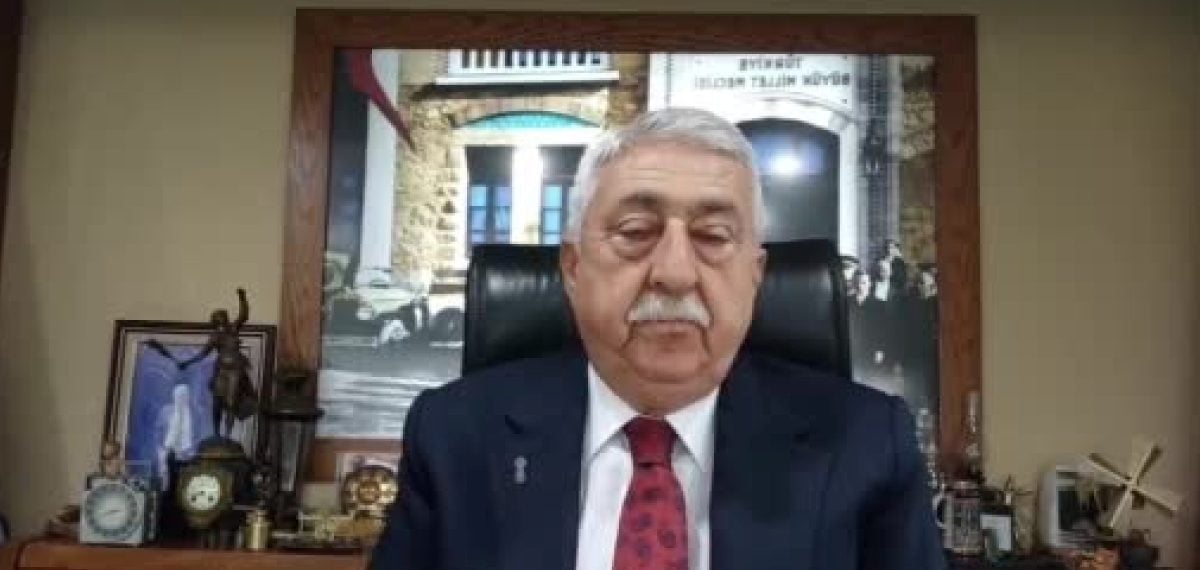 DOA sistemi 17 günde 2,5 milyon kayıt sağladı, 34 milyon ambalaj geri döndü