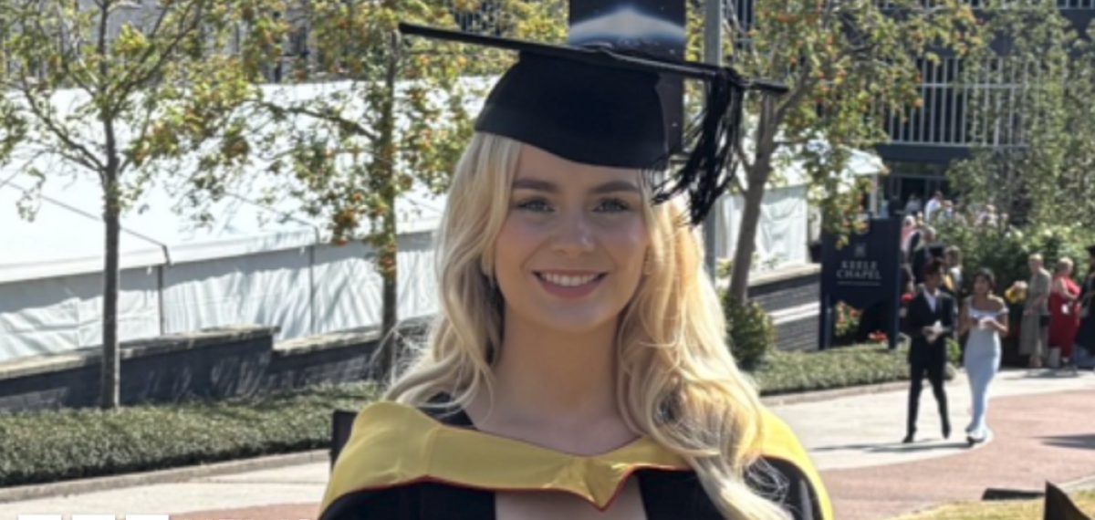 Doctor who battled rare airway condition returns to Cardiff hospital