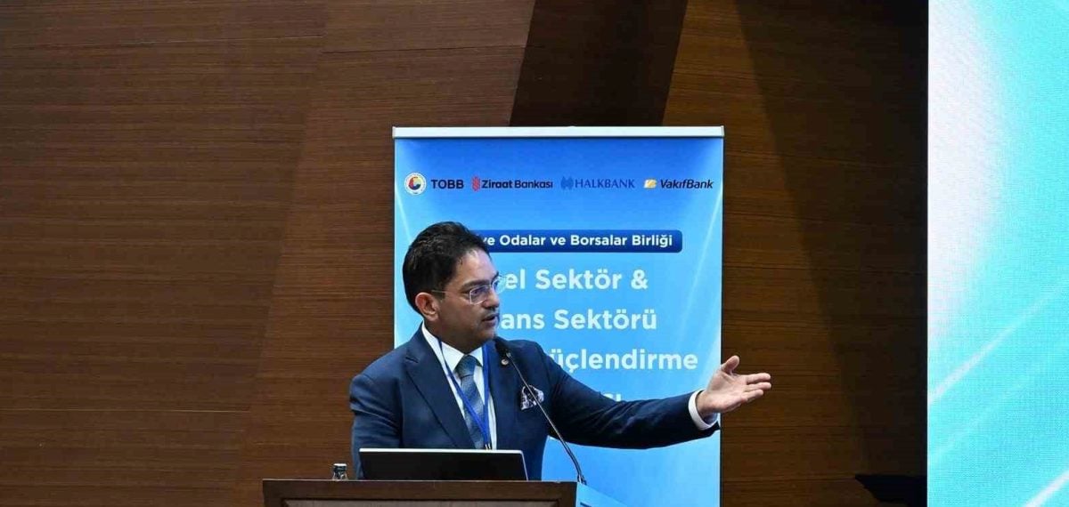 Doğu Anadolu’nun kredi sorunu büyüdü; üreticiler düşük ekspertizle zorlanıyor