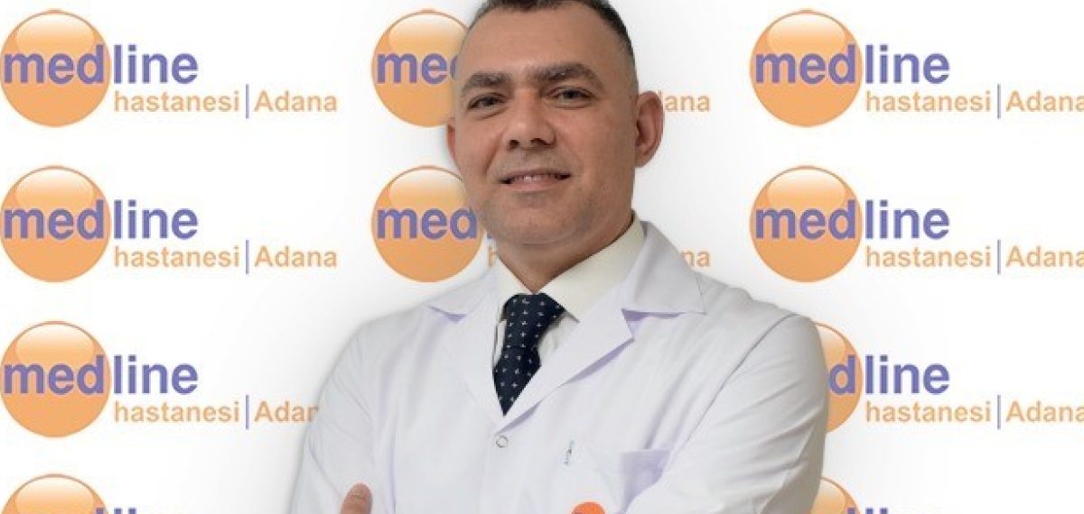 Dr. Hasan Can Toyganözü: Yazda nem, ıslak mayo ve hijyen eksikliği vajinal enfeksiyon riskini artırıyor