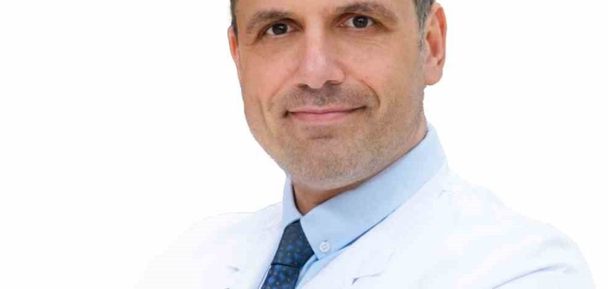 Düşük testosteron genel kanser riskini artırabilir, prostatla doğrudan bağlantı bulunmadı