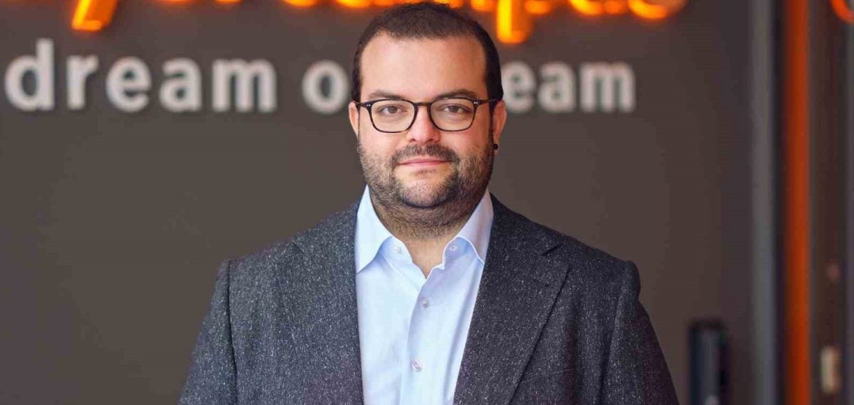 E-ihracat rekoru 396 milyar dolarla yükseldi, Trendyol 3. kez ödül aldı